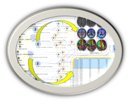 CSCD_Methods_HighThroughput_Fig