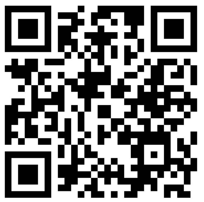 SOCR QR Code