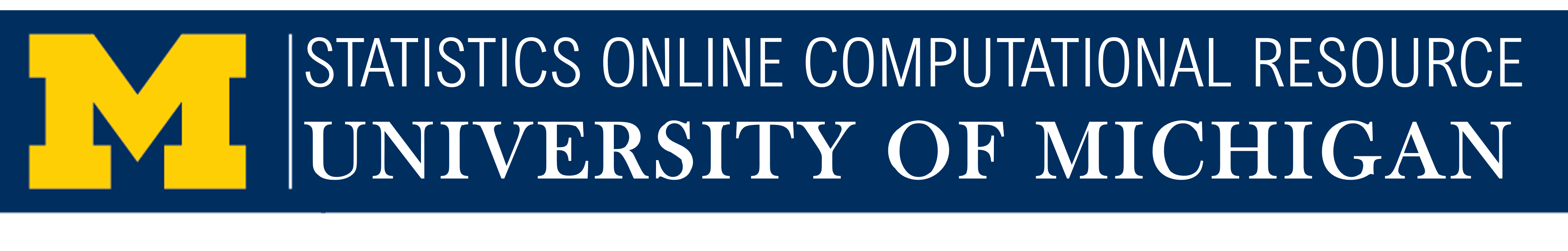 SOCR AIIM Logo